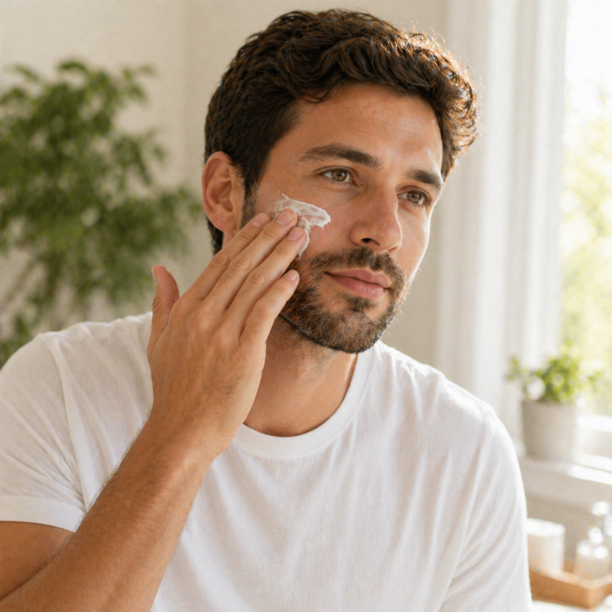 ChatGPT Image 27. 4. 2026, 15_30_32